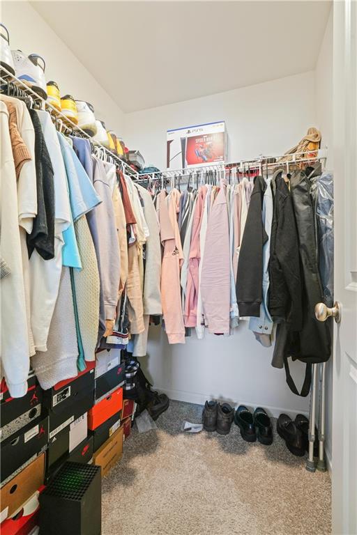 887 Ambient Way Sw Property Photo 8