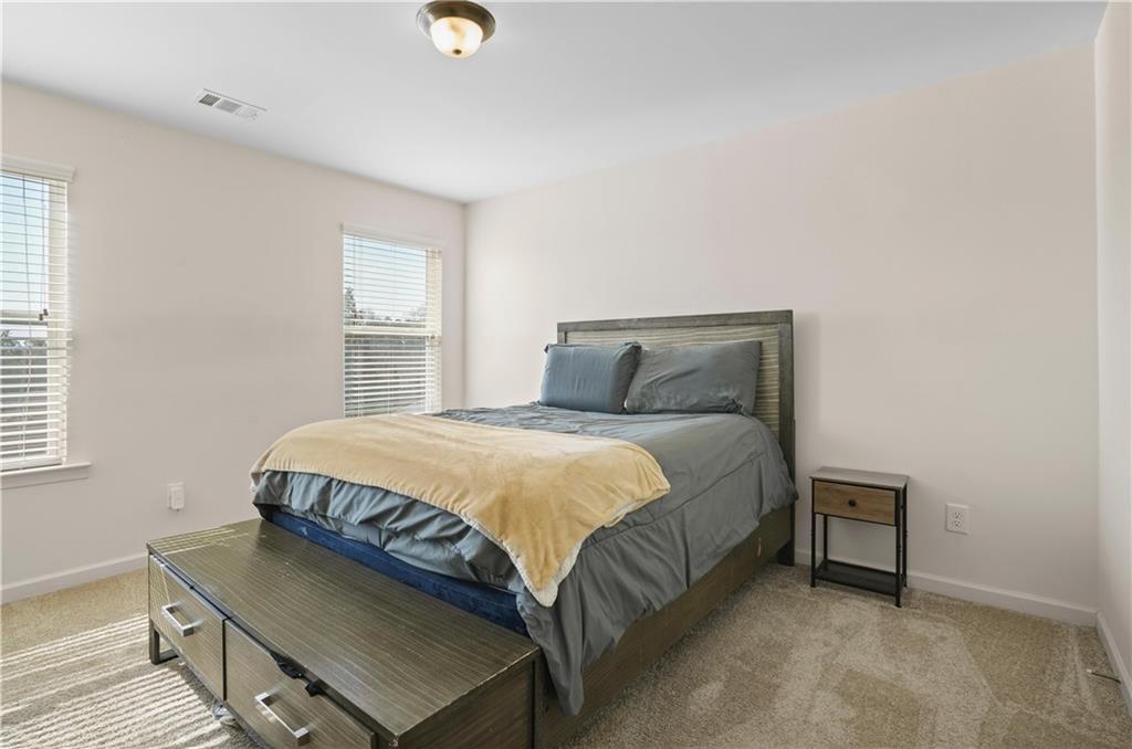887 Ambient Way Sw Property Photo 10
