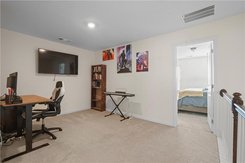 887 Ambient Way Sw Property Photo 11