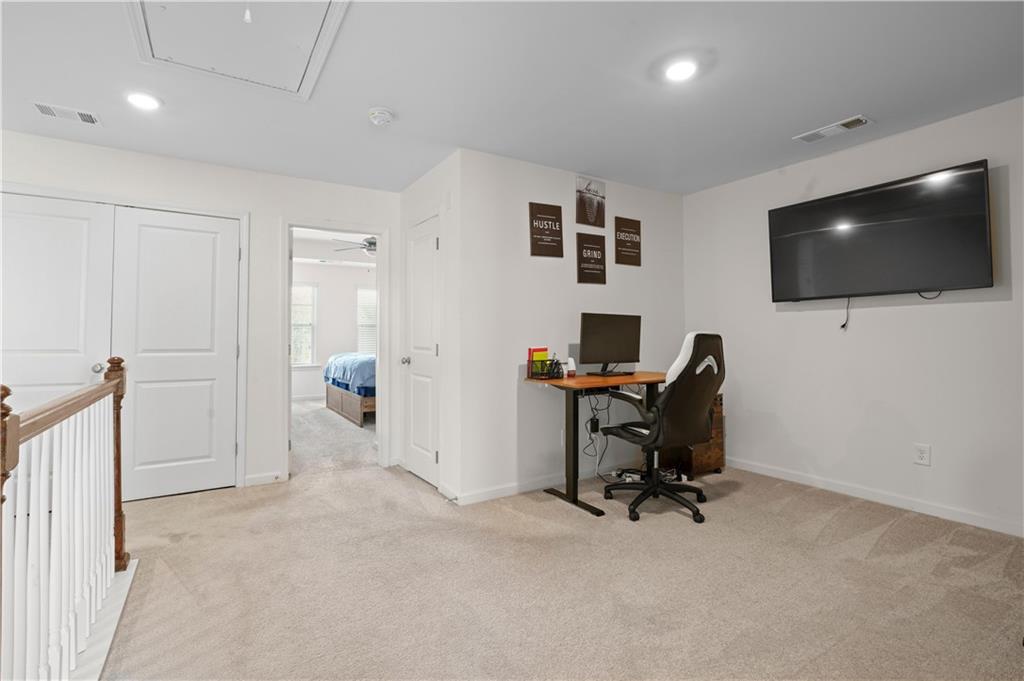 887 Ambient Way Sw Property Photo 12