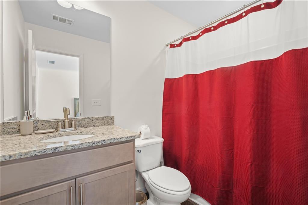 887 Ambient Way Sw Property Photo 13