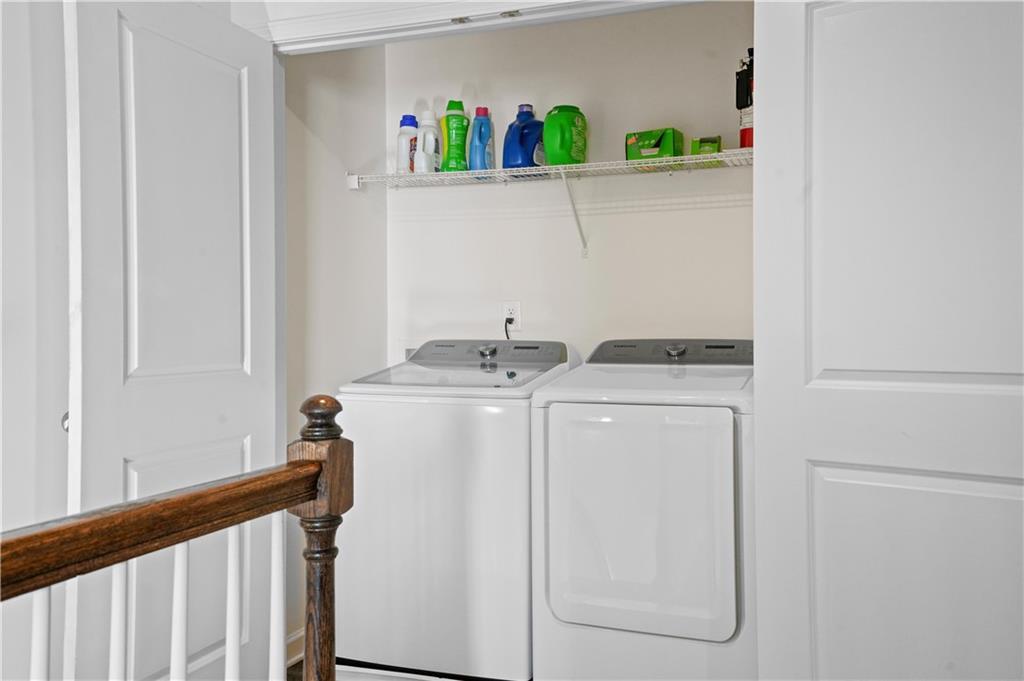 887 Ambient Way Sw Property Photo 14