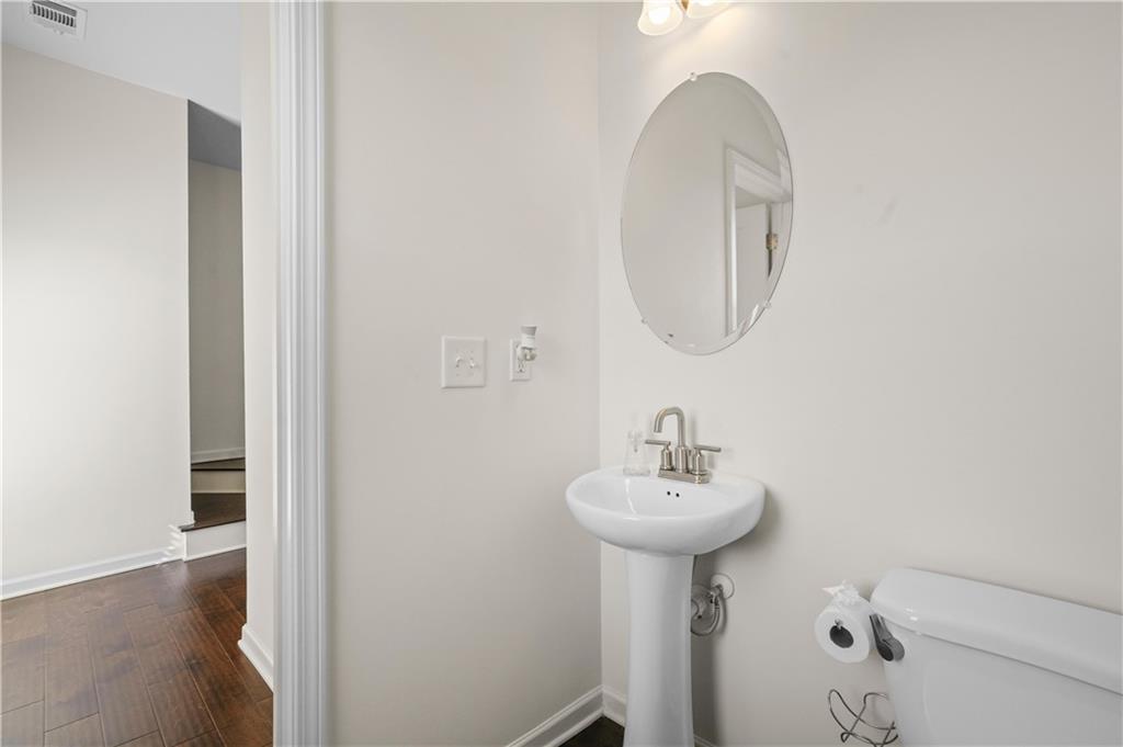 887 Ambient Way Sw Property Photo 15
