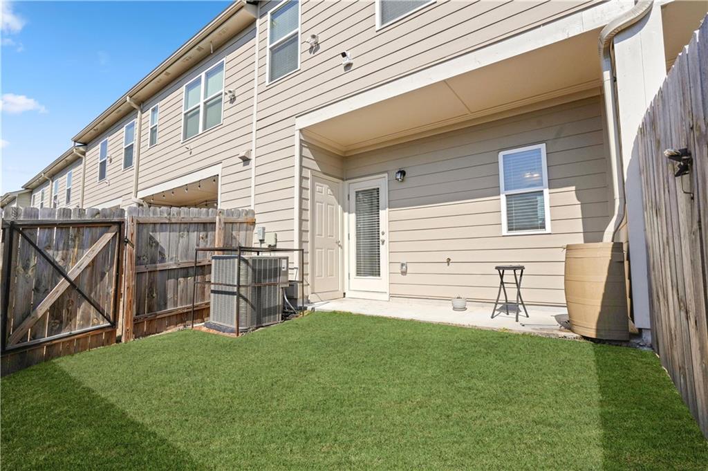 887 Ambient Way Sw Property Photo 16