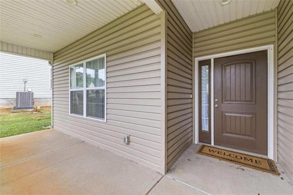 540 Highland Pointe Drive Property Photo 5