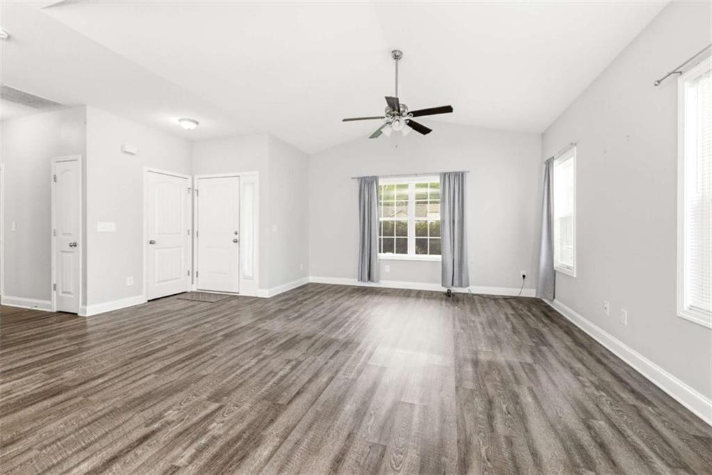 540 Highland Pointe Drive Property Photo 7