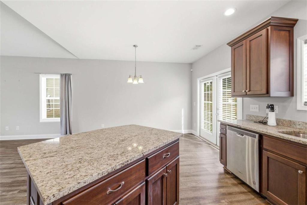 540 Highland Pointe Drive Property Photo 12