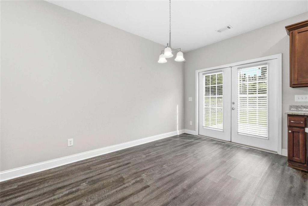 540 Highland Pointe Drive Property Photo 13