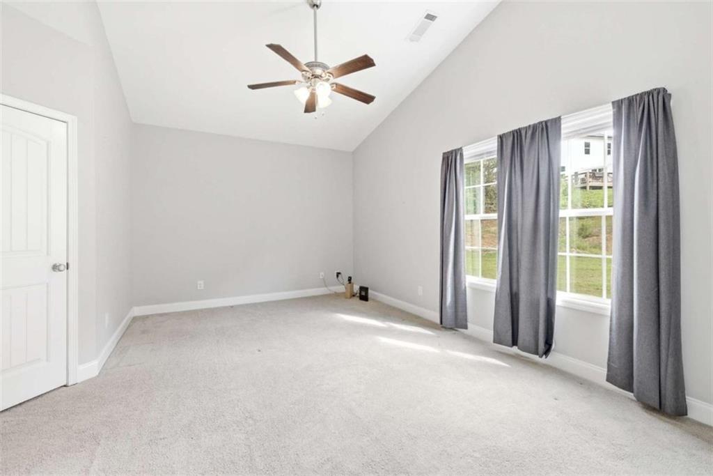 540 Highland Pointe Drive Property Photo 14
