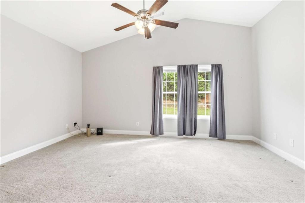 540 Highland Pointe Drive Property Photo 15