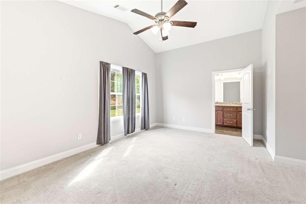 540 Highland Pointe Drive Property Photo 16