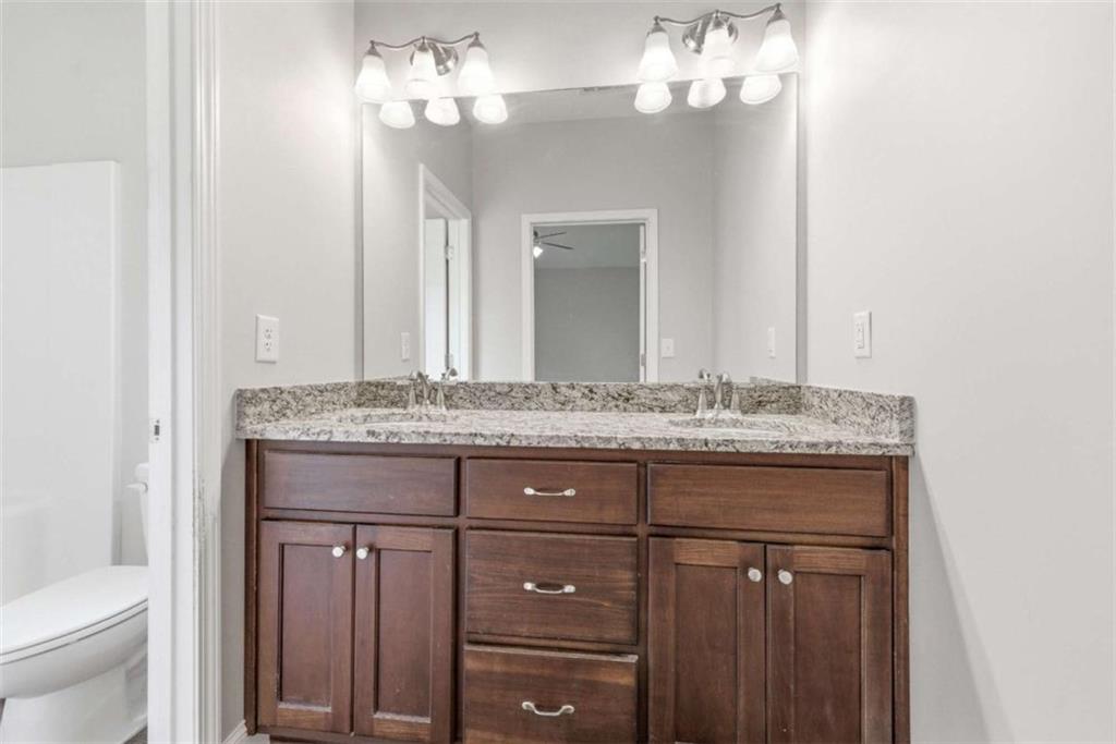 540 Highland Pointe Drive Property Photo 17