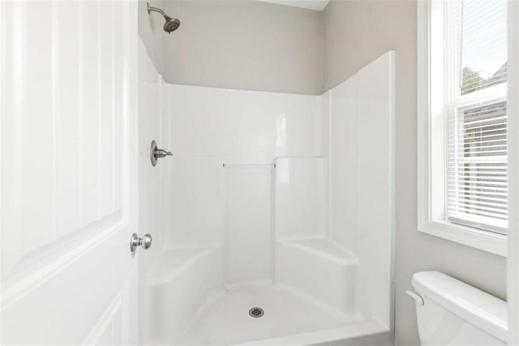 540 Highland Pointe Drive Property Photo 18
