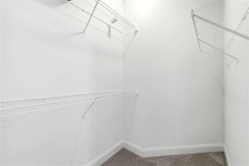 540 Highland Pointe Drive Property Photo 19