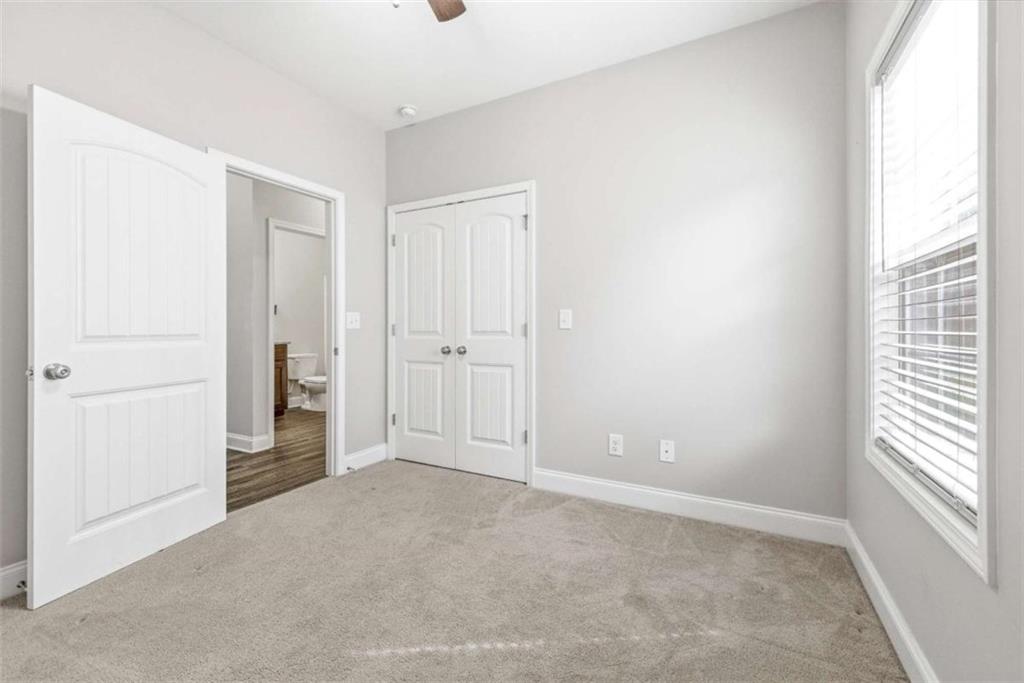 540 Highland Pointe Drive Property Photo 21