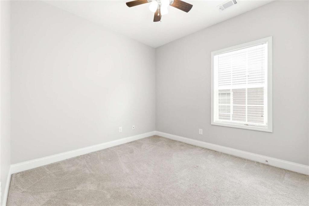 540 Highland Pointe Drive Property Photo 22
