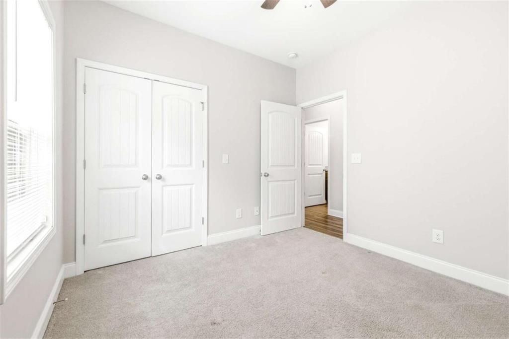540 Highland Pointe Drive Property Photo 23