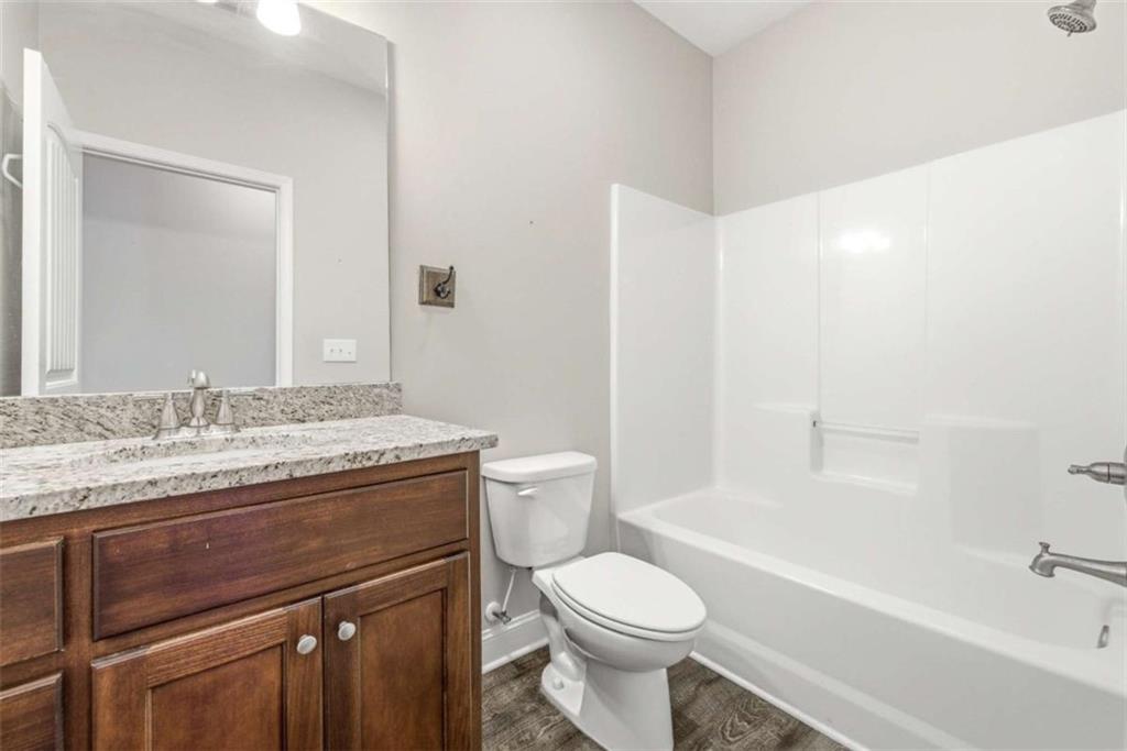 540 Highland Pointe Drive Property Photo 24