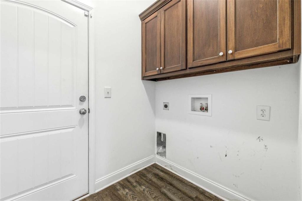 540 Highland Pointe Drive Property Photo 25