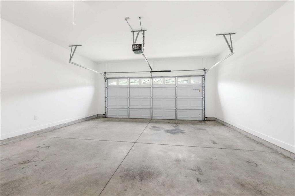540 Highland Pointe Drive Property Photo 26