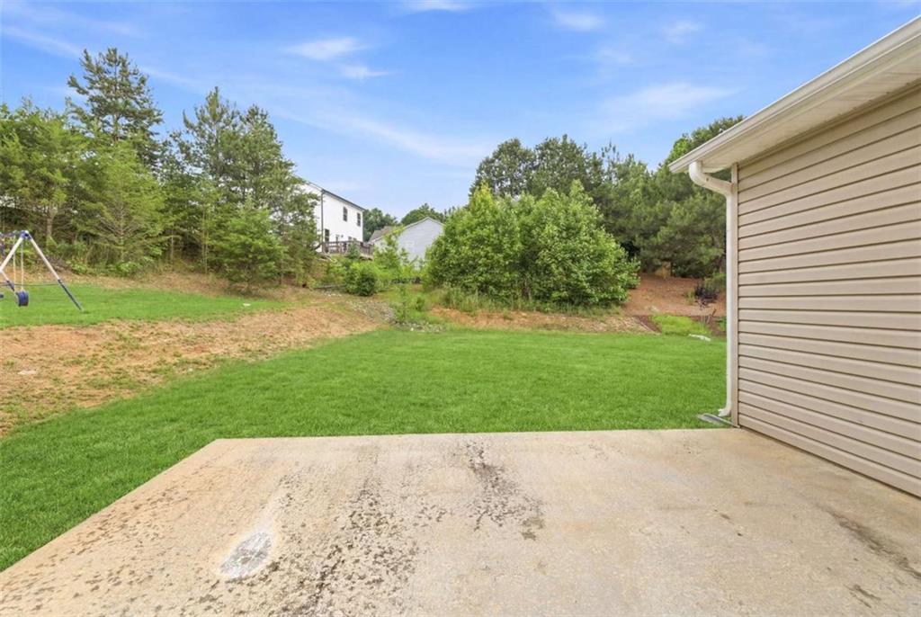 540 Highland Pointe Drive Property Photo 27