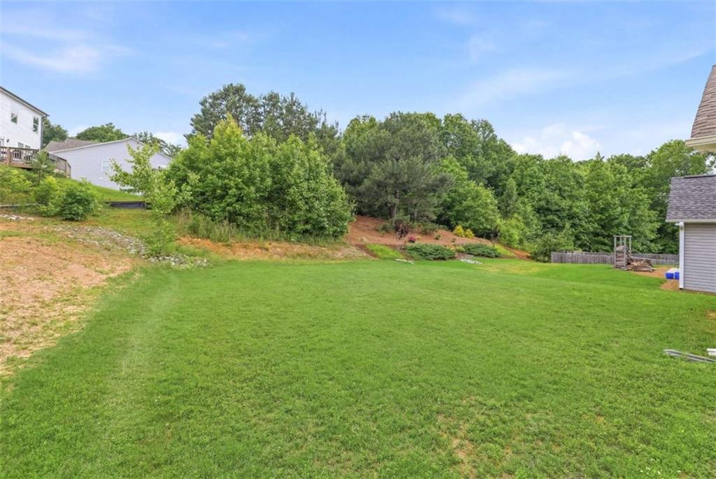 540 Highland Pointe Drive Property Photo 28