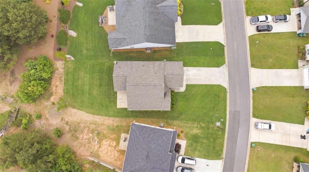 540 Highland Pointe Drive Property Photo 31