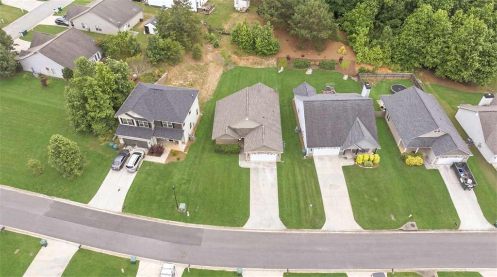 540 Highland Pointe Drive Property Photo 32