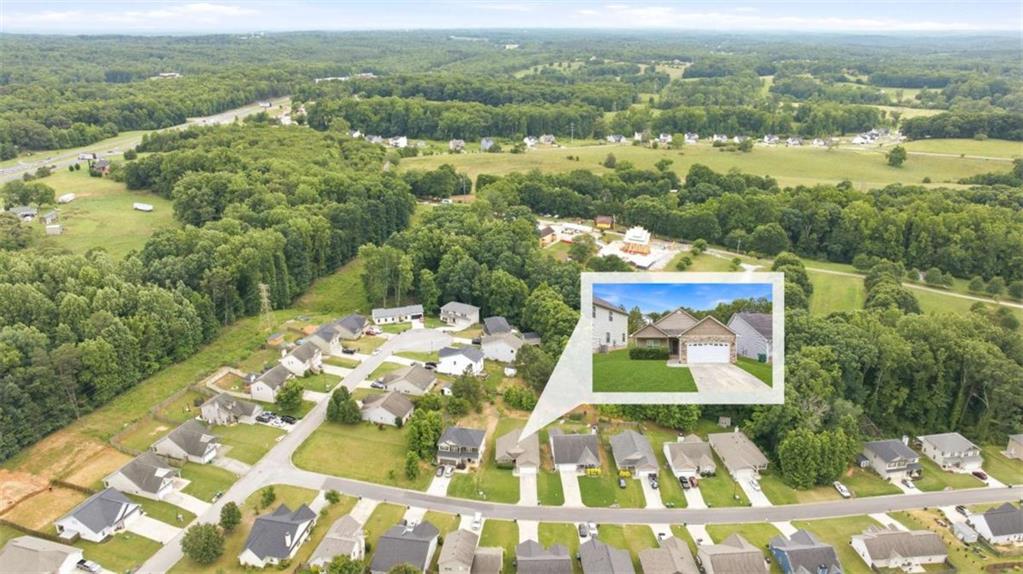 540 Highland Pointe Drive Property Photo 36