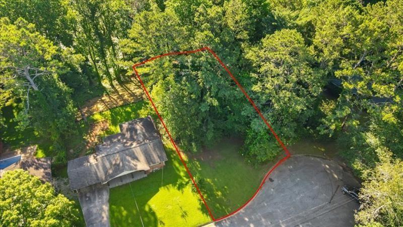 1350 Weston Drive Property Photo 1