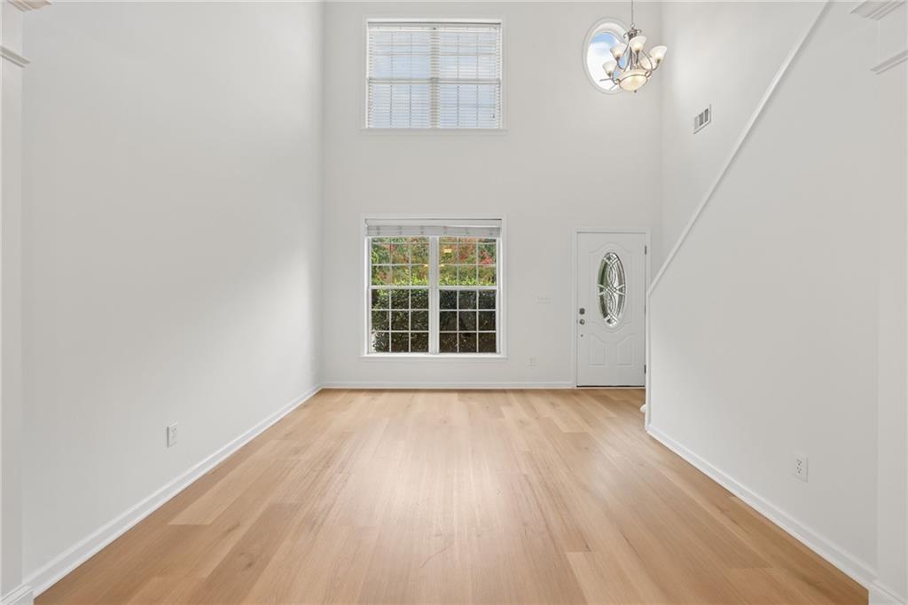 10915 Wittenridge Drive Property Photo 3