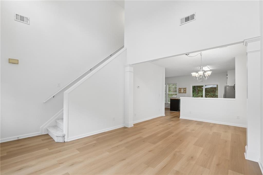 10915 Wittenridge Drive Property Photo 4