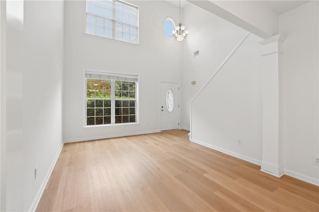10915 Wittenridge Drive Property Photo 5
