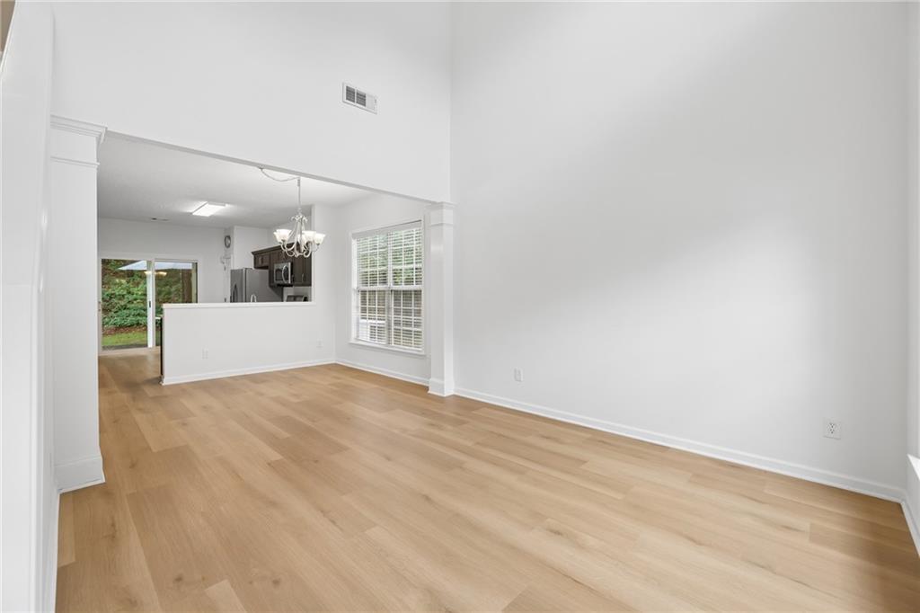 10915 Wittenridge Drive Property Photo 6