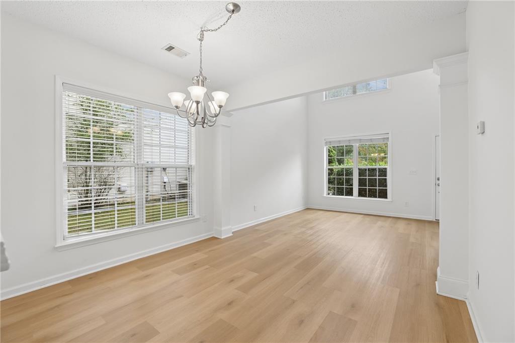 10915 Wittenridge Drive Property Photo 8