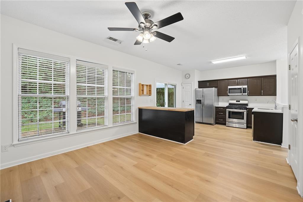 10915 Wittenridge Drive Property Photo 10