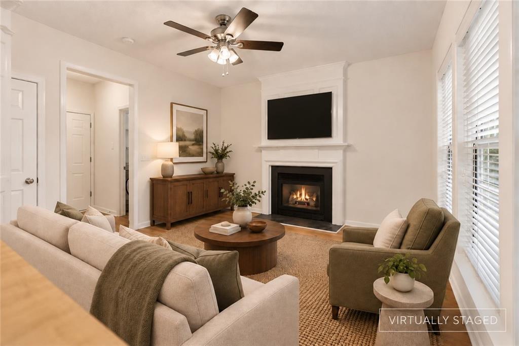 10915 Wittenridge Drive Property Photo 13