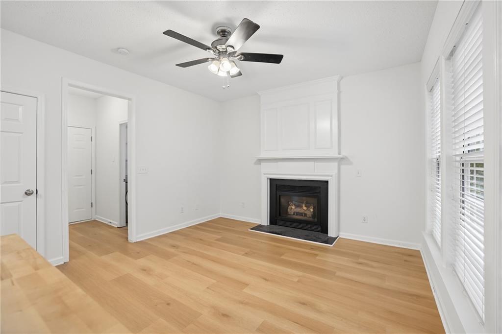 10915 Wittenridge Drive Property Photo 14