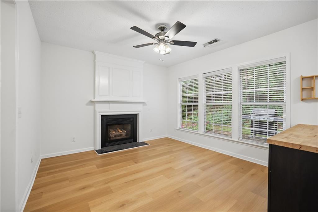 10915 Wittenridge Drive Property Photo 15