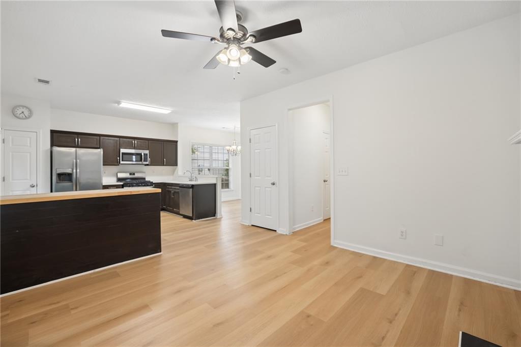 10915 Wittenridge Drive Property Photo 16