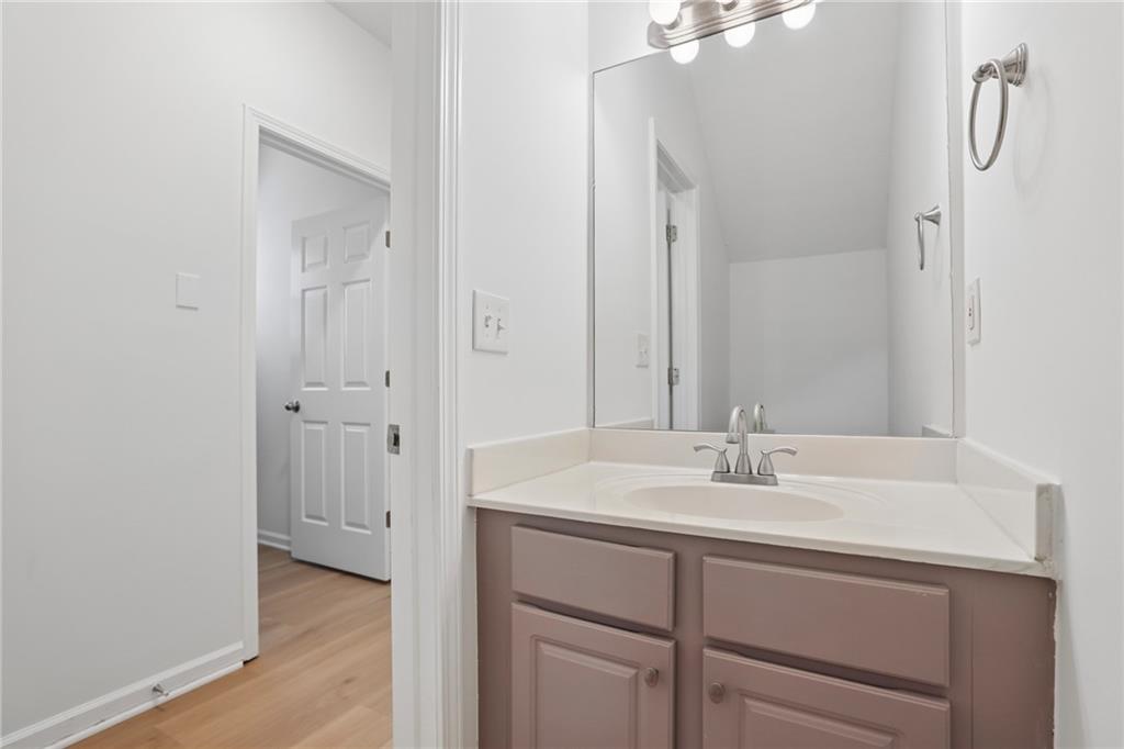 10915 Wittenridge Drive Property Photo 17