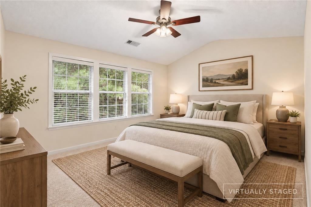 10915 Wittenridge Drive Property Photo 18