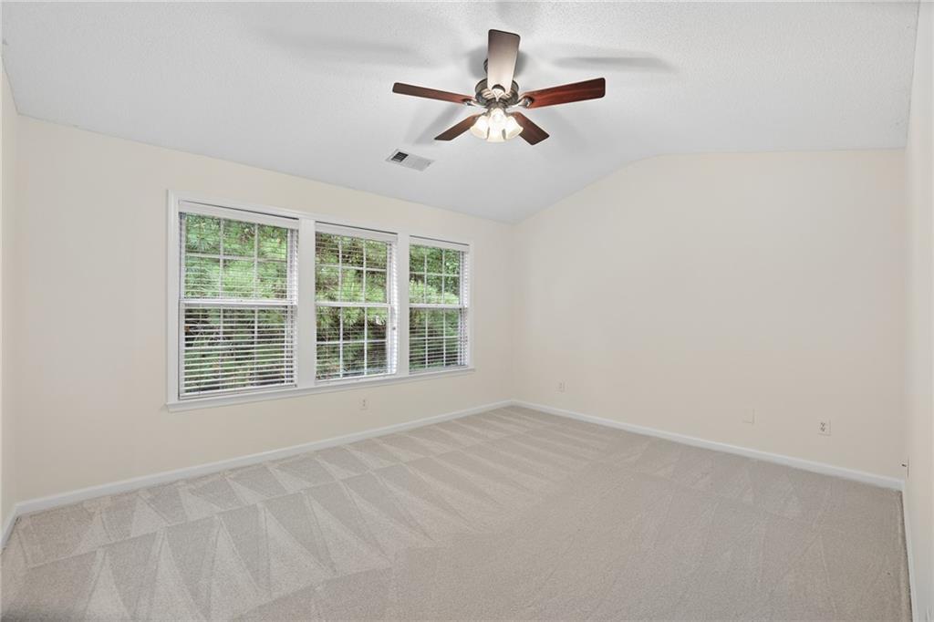 10915 Wittenridge Drive Property Photo 19