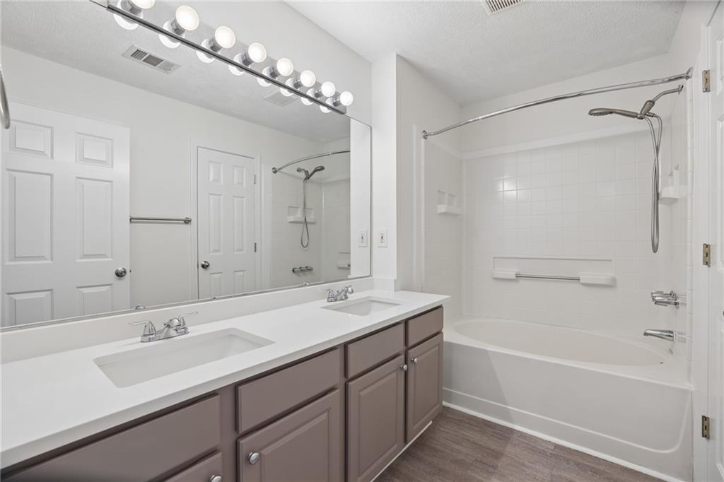 10915 Wittenridge Drive Property Photo 21