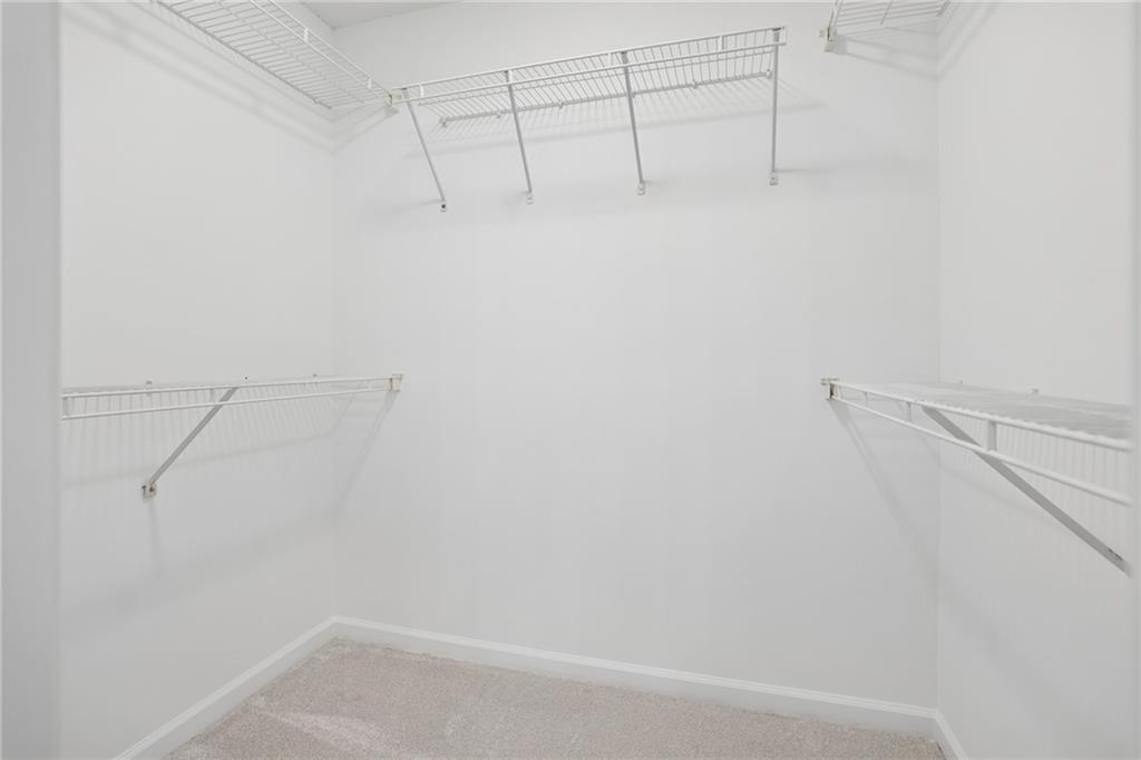 10915 Wittenridge Drive Property Photo 22