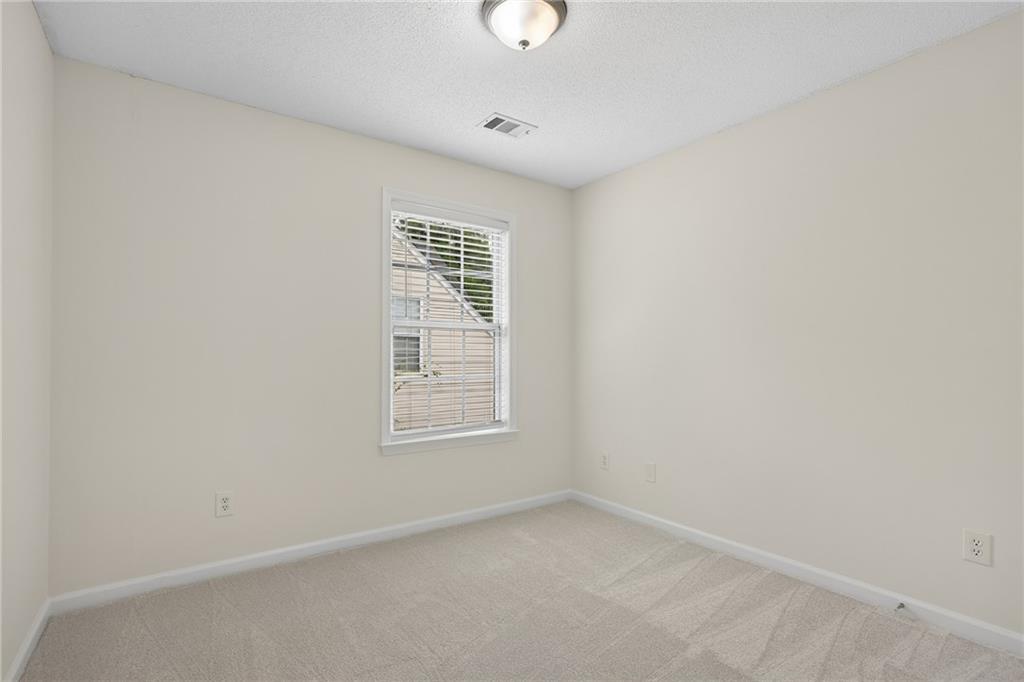 10915 Wittenridge Drive Property Photo 24