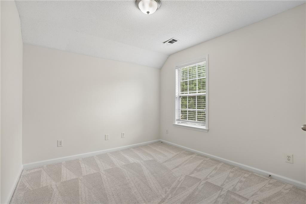 10915 Wittenridge Drive Property Photo 25