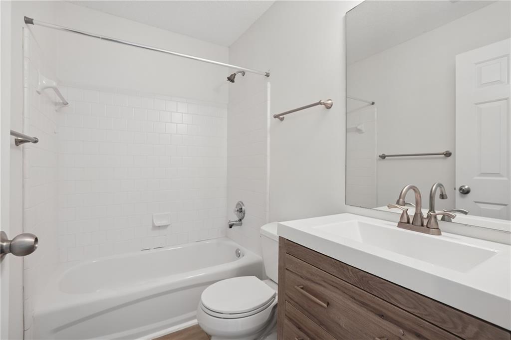 10915 Wittenridge Drive Property Photo 26