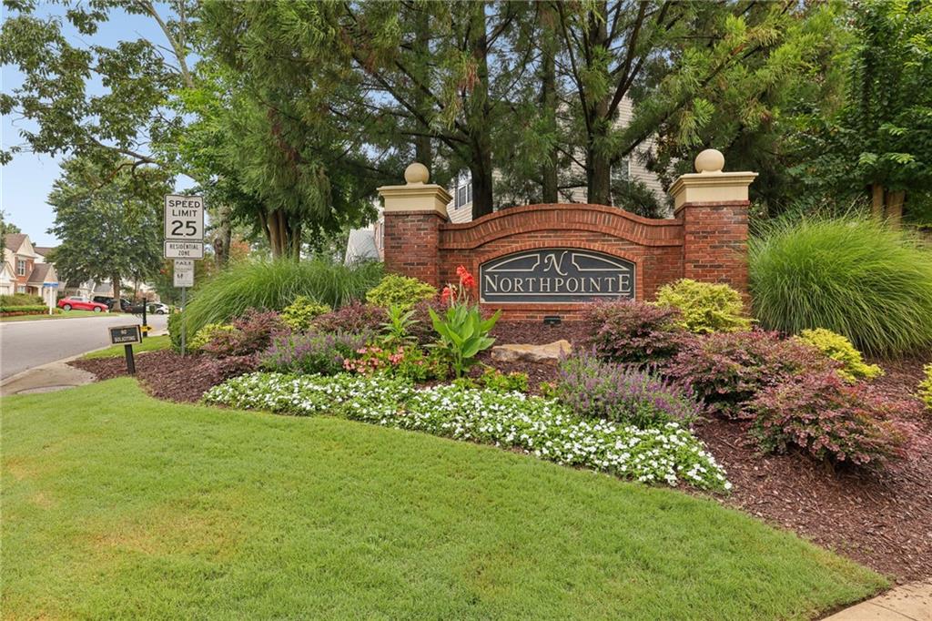 10915 Wittenridge Drive Property Photo 31