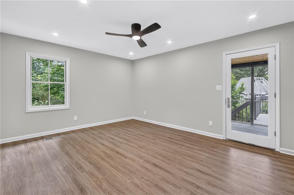 350 Shadowlawn Road Se Property Photo 22